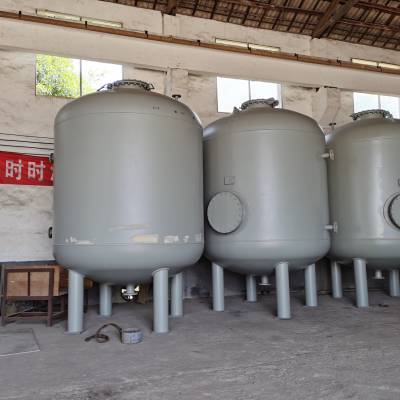 供应剩余氨水过滤器陶瓷膜过滤器