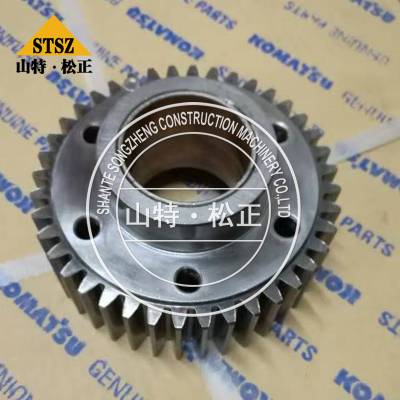 ӦСWA600װػ 426-33-31220 Ȧ01643-31645