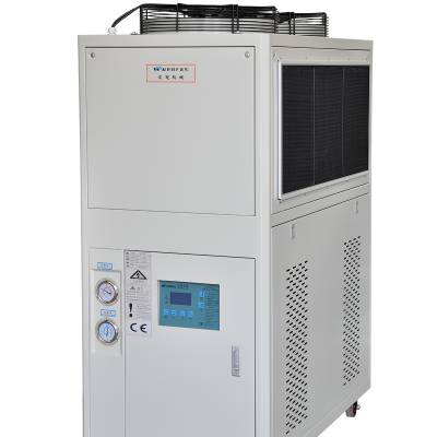 Ļ豸 WHIA-05HP
