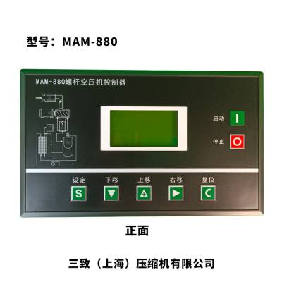 sCMAM6090400A