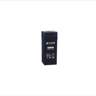 BBMSB-6002V600AHܴ
