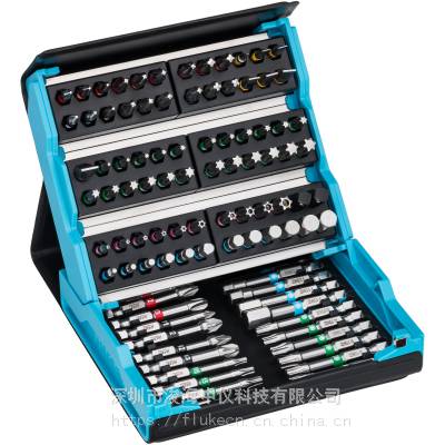 hazet 2200SC-3 ˿װ