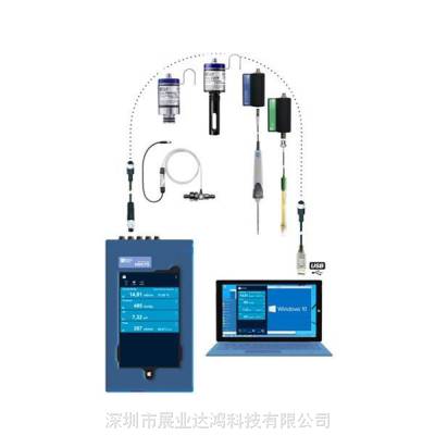 IBP HDM97BQ血透机质量检测仪 自动校正血透机质量检测仪