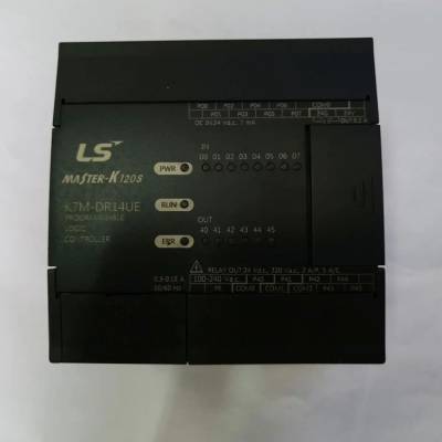 һLSPLC XBM-DR16SƷ******