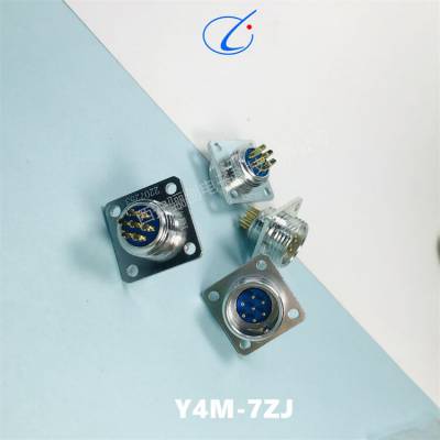 Y4M Բ Y4M-4TK Ӳǰѯ