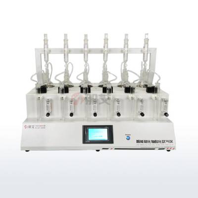NAI-LHW-6Zˮữ,ˮữǳ