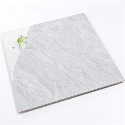 灰色釉面地板砖 800×800全抛釉工程釉面砖
