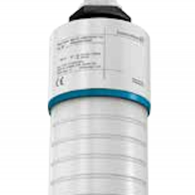 E+H˹˹ Micropilot FMR20 ״Һλ