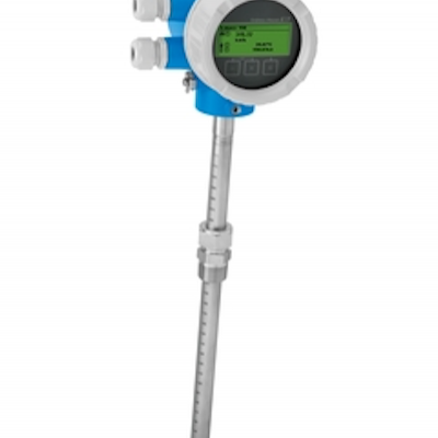 E+H˹˹Proline t-mass B-150ʽ