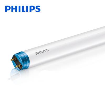 philips MAS LEDtube VLE 1200mm HO 14W 865 T8