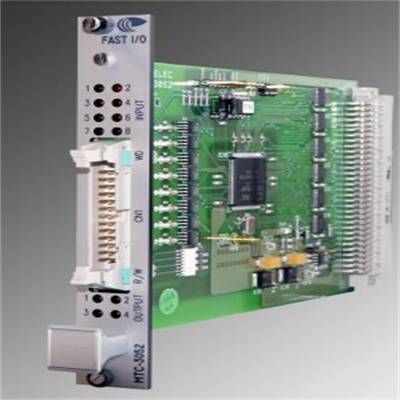 供应MONEC 控制器 备件 MTC-4011 MTC-4002 MTC-4004