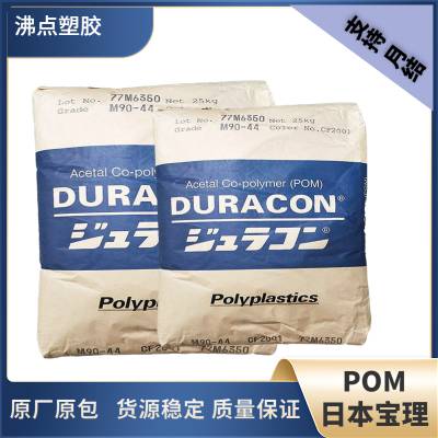 POMձ GH-25D ǿ25% ͺUV ǿ ҽе
