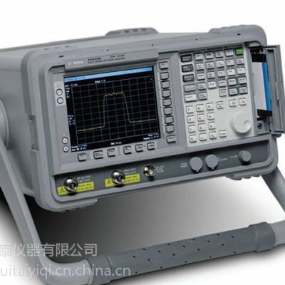 E4408B Agilent/ Ƶ׷