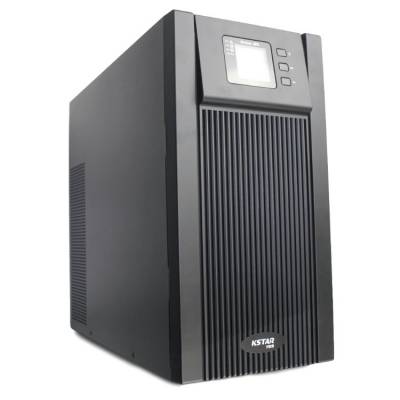 科士达ups电源代理商 YDC9110S在线式10KVA/8000W