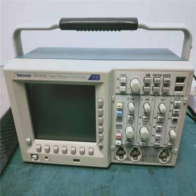 TDS3032C-泰克示波器东莞深圳闲置原装***发售