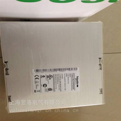 XPSAK371144ʽ
