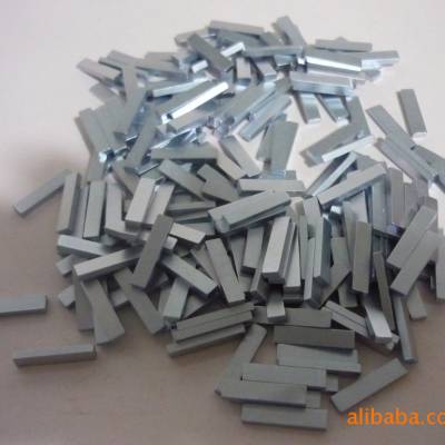 宁波工厂生产各种镀层磁铁