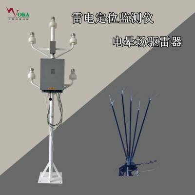 糡綨λ ·ർ׵ɢװ ֱ׷װ