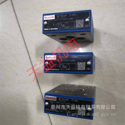 ZDR6DP0-45 40YM W80 Ӽѹ 13