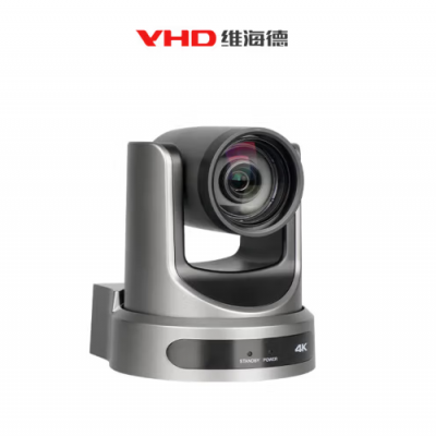 άVHD-VX61BA/VX61A/VX60A 4K 4K30FPS֧NDIЭԶ̿ ֱ֧ش