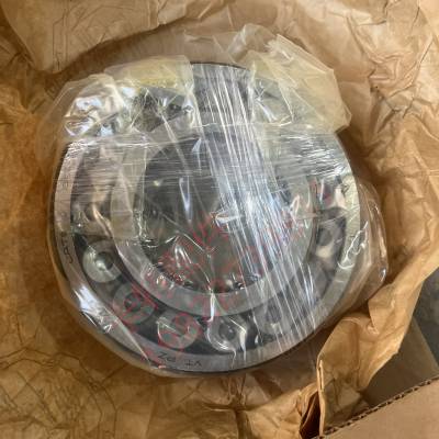 1593945卡特轮式装载机 988K 980G 球面滚柱轴承159-3945
