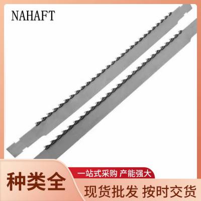  TCT刀头框锯条批发 宽度40 长度500 运费包邮 锋利 小批量生产