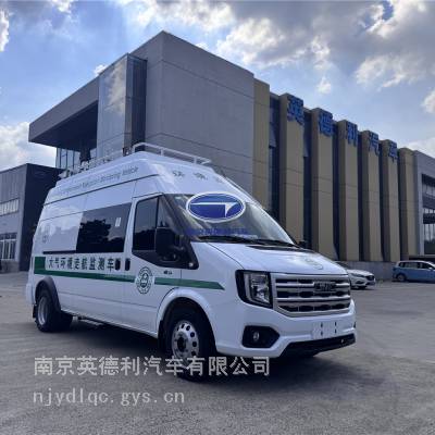 ������⳵ ���帣˳ˮ�ʼ�⳵ ���������ߺ��� ũҩ����������