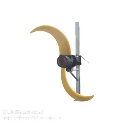 QDT