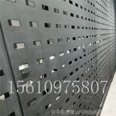 װשչ   ׹ҹչ尲װ  մƷչʾ