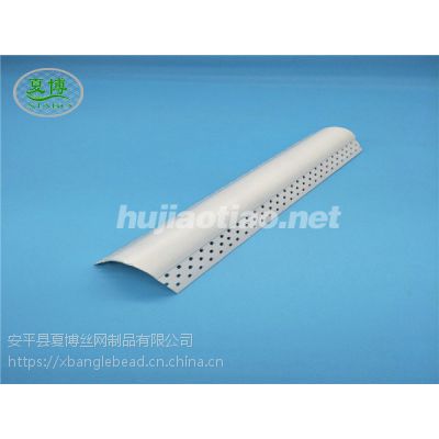 ӦӱԲг 20X25X20MM