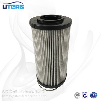 UTERSHYDACҺѹо0500 D 010 BN4HC
