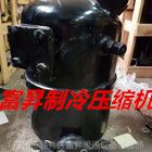 ѹ-ʽյѹ6T55FA-YE/6T55RV-GA