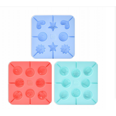 ӦDIYˮģ߹轺