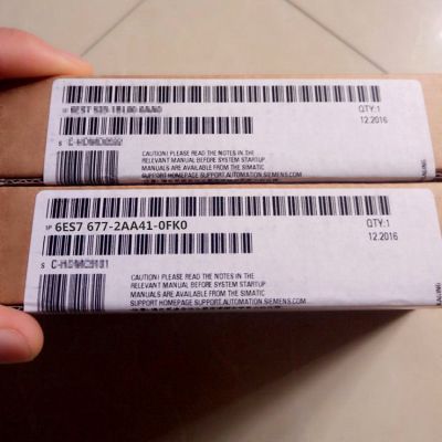 6ES7677-2AA41-0FM0 CPU PC  6ES76772AA410FM