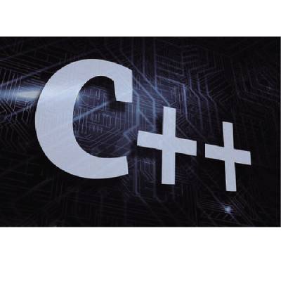 ͯC++ѵ۸