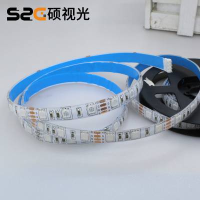 Ӧ Alexa wifi ledӻ 24 usb 5v 5050rgb ֱ
