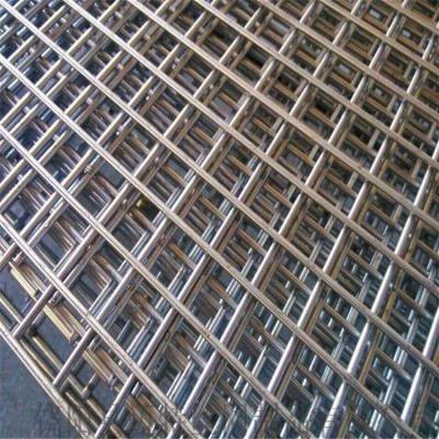 工业铁丝网片 地热网价格 优质铁丝网