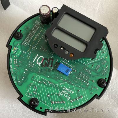 п˾͵ؿưROTORK41688-01