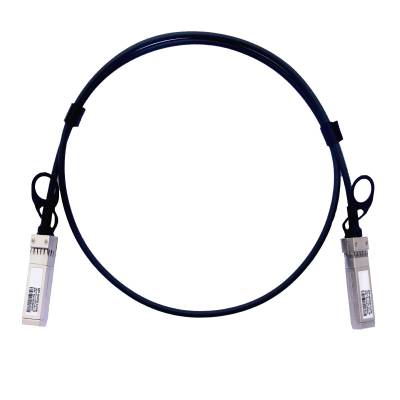 SFP-H10G-CU0.2M ȫ¶ѵ ֹ ݶƷ