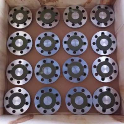 ߻ʽ׷ASTM A860WPHY 42в庸