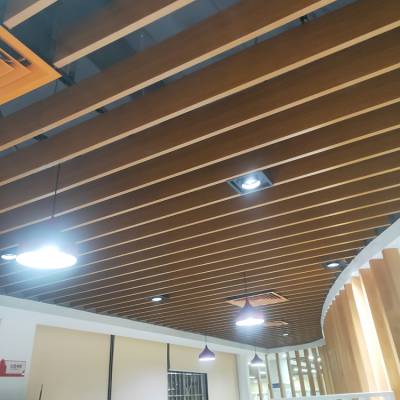ͼݵ 30x100ͨ ľͨ