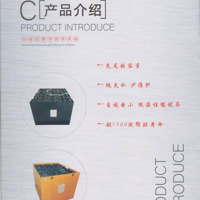 綯泵ר ǣأͺȫ ۸Ż