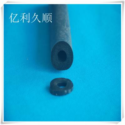 厂家直销硅胶管透明软管硅橡胶管耐高温硅胶管高抗撕拉无异味