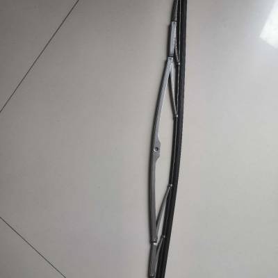 Ƭ700mm