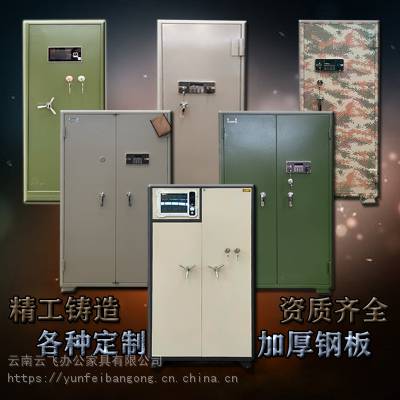 �����ļ��� �����ܼ��� ����ֱ��