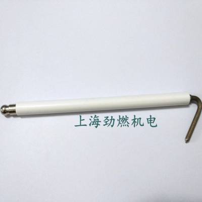 BTG28ȼջ缫 ٵBalturȼ  ԭװ