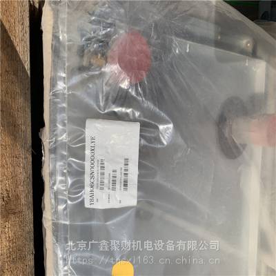 约克模块机低温强热型约克模块机组价格约克模块机45