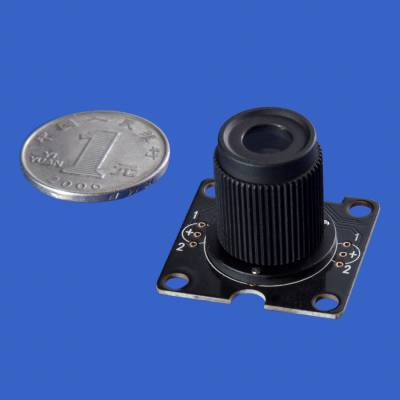 1000WCCDͷM1628-MPW3