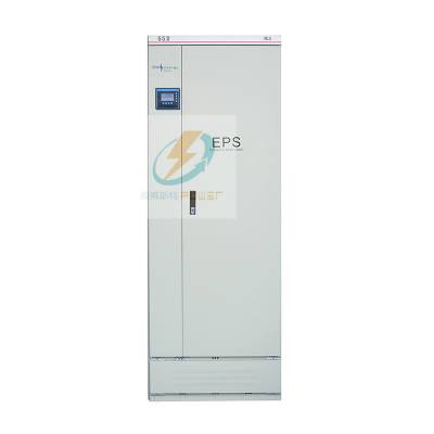 㽭ƽeps-200kwԴ 12vӦԴ