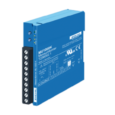 ZIEHLFE071-SDA.6K.V7